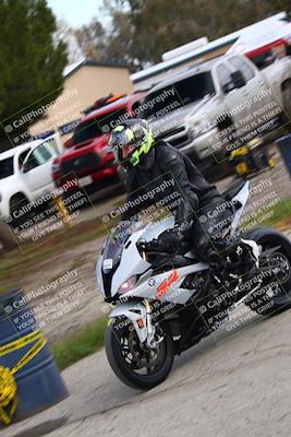 media/Apr-15-2024-Lets Ride (Mon) [[fff7f53741]]/Around the Pits/